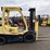 2009-hyster-h50ft-image-7
