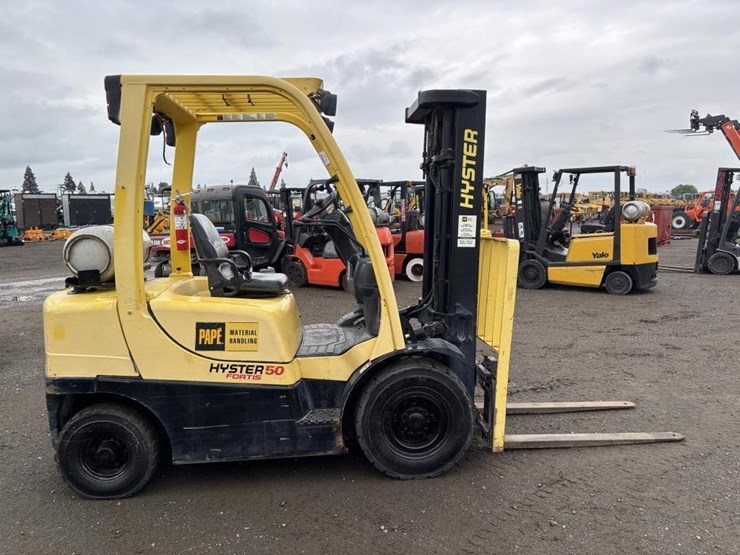 2009-hyster-h50ft-image-7