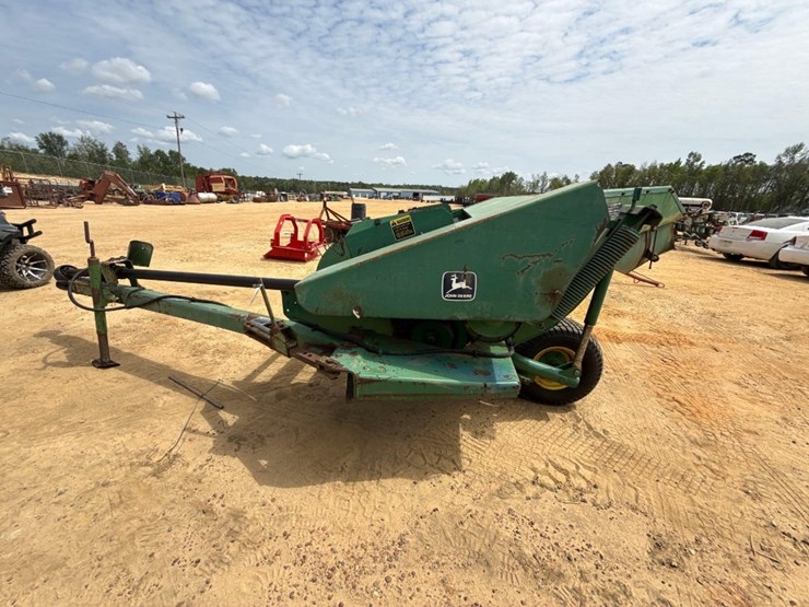 john-deere-1219-image-9