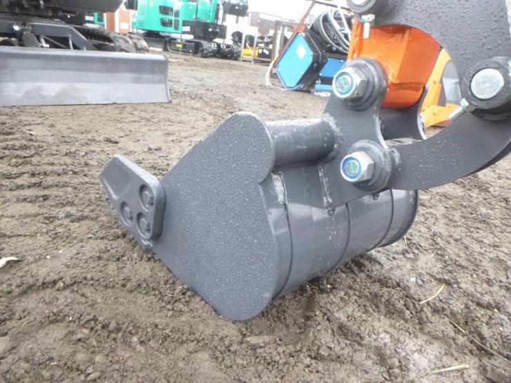 aboss-gh25-hydraulic-excavator-image-10