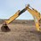 2001-deere-410g-image-22
