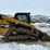 2015-caterpillar-299d-image-5