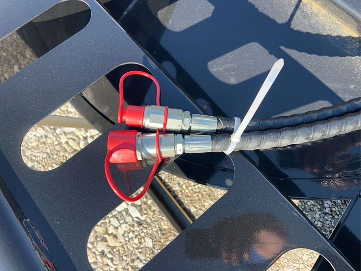 mower-king-ssrc-72"-skid-steer-brush-cutter-image-4