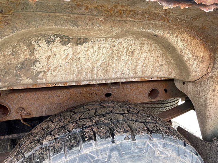 2007-chevrolet-k1500-image-27