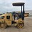 2002-caterpillar-cb24b-image-5