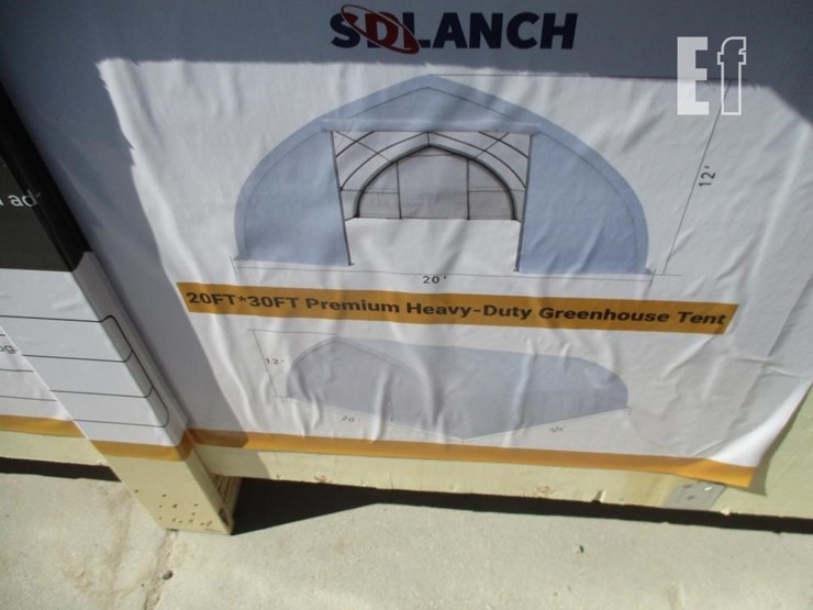 sdlanch-greenhouse-tent-image-3