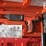 lot-of-various-milwaukee-hand-tools-image-3