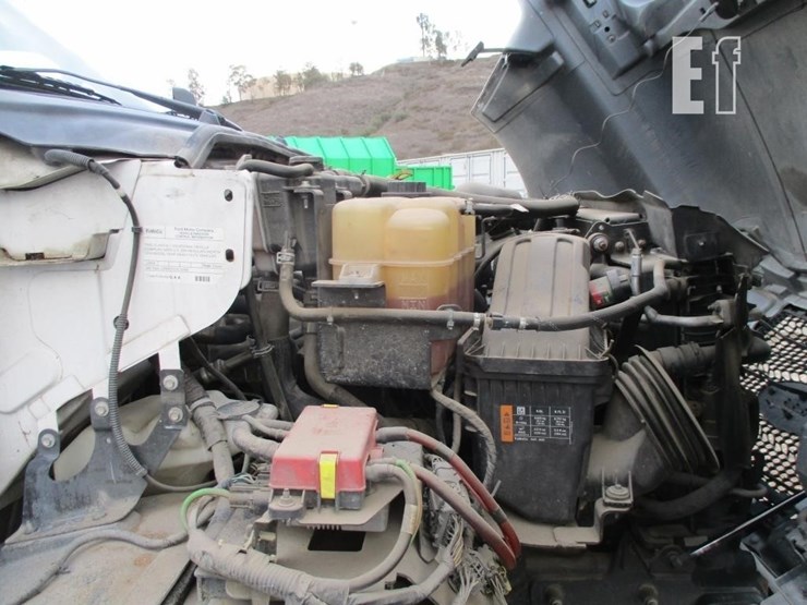 2016-ford-f650-sd-image-5