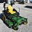 john-deere-757-image-34