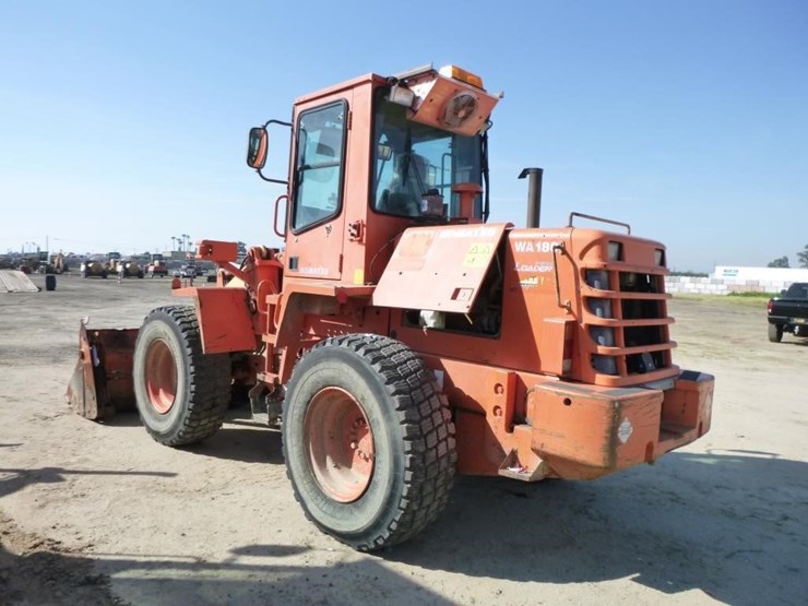 1998-komatsu-wa180-3l-image-4