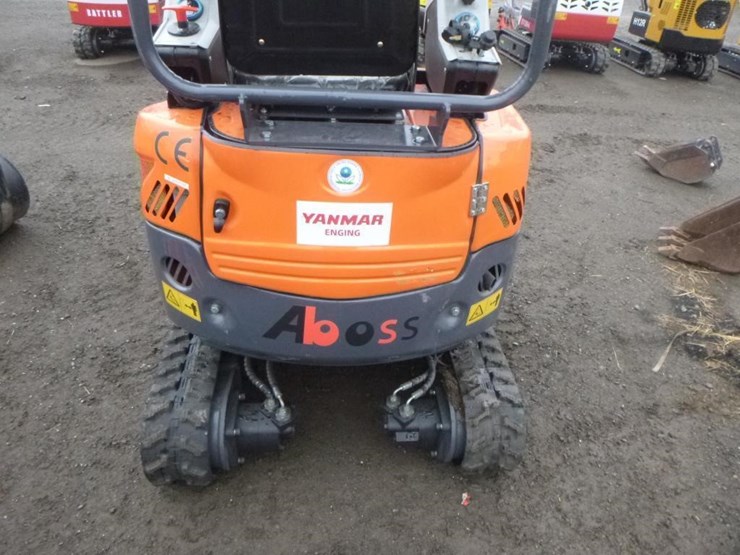 aboss-gh25-hydraulic-excavator-image-17