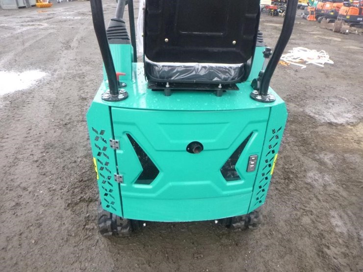 2026-agt-mh12rx-hydraulic-excavator-image-17