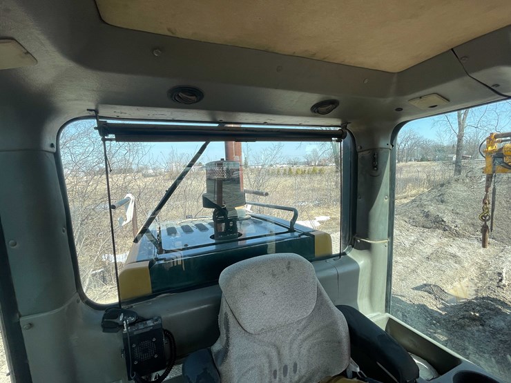 2004-case-845-image-75