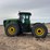 2013-john-deere-9560r-image-27