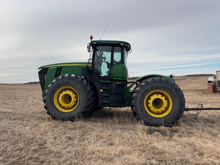 2013-john-deere-9560r-image-27