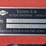 kuhn-rsm210-image-5