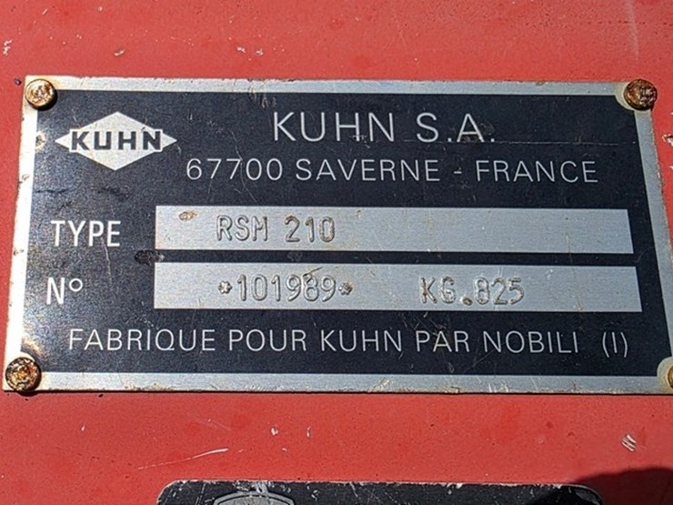 kuhn-rsm210-image-5
