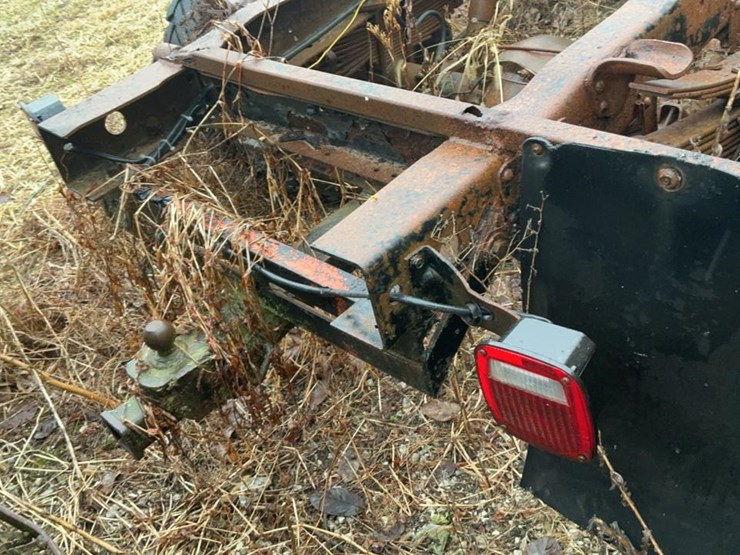 1984-ford-f350-image-35