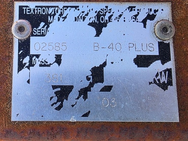 jacobsen-b40-image-5