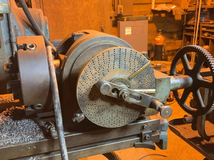 #209-•-hitachi-seiki-mill-image-14