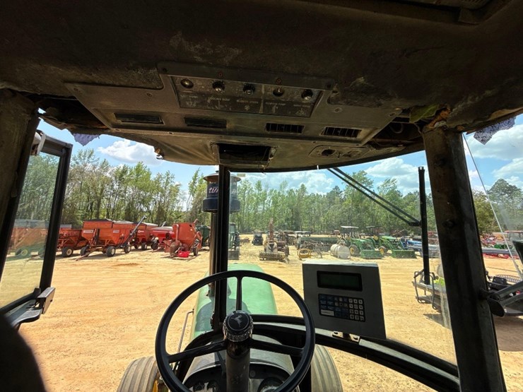 john-deere-4840-image-20