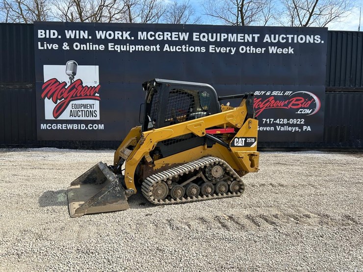 caterpillar-257d-image-1