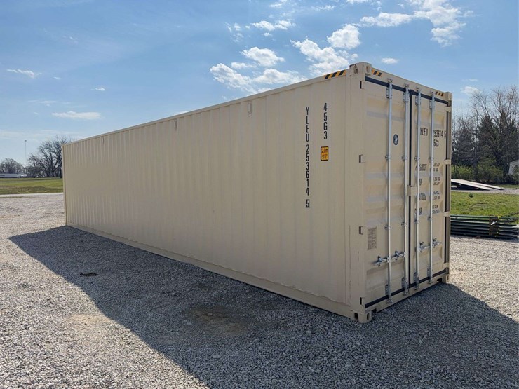 40-foot-shipping-container-image-6