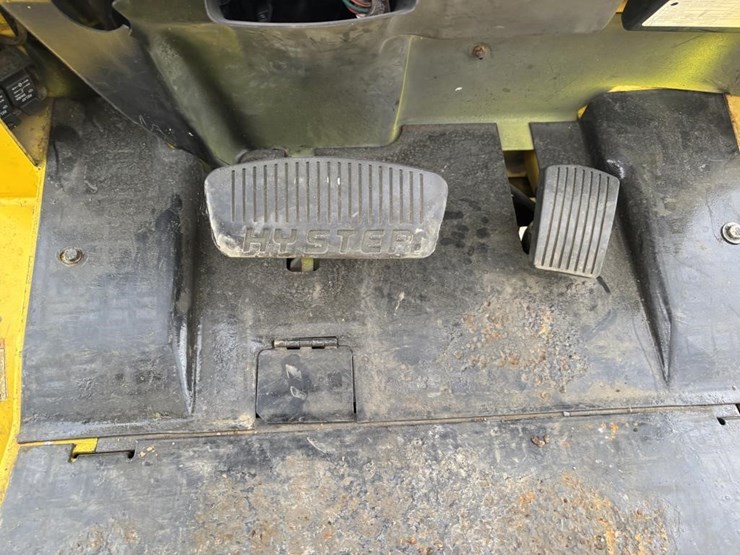 2003-hyster-h60xm-image-27