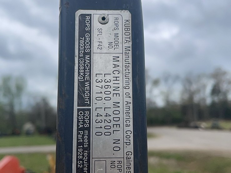 kubota-l3710-image-19