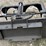 #190-•-mini-skid-steer-44"-plate-grapple-image-3