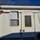 1998-sunline-camper-(title)-image-21
