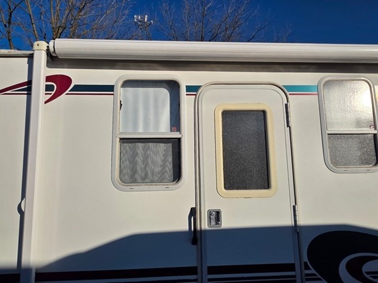 1998-sunline-camper-(title)-image-21