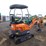 aboss-gh25-hydraulic-excavator-image-3