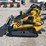 2026-sdlanch-dll60-mini-skid-steer-image-10
