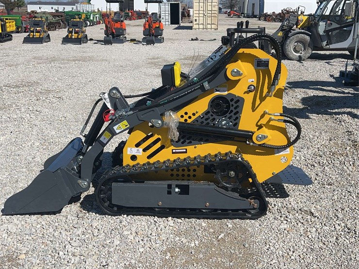 2026-sdlanch-dll60-mini-skid-steer-image-10