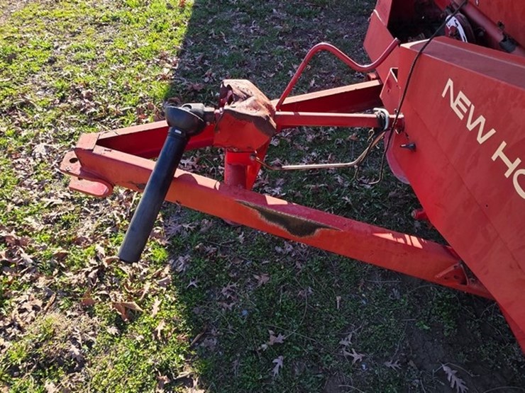 new-holland-155-image-17