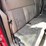#5675-•-2006-f150-4x4-extended-cab-long-box-(has-wi-title)-image-90