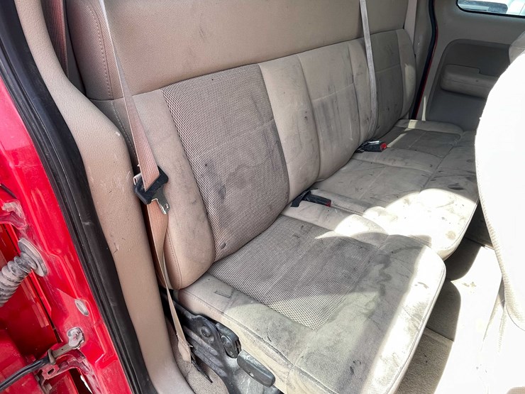 #5675-•-2006-f150-4x4-extended-cab-long-box-(has-wi-title)-image-90