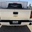 2014-chevrolet-silverado-1500-high-country-image-6