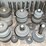 #214-•-portable-valve-grinder-kit-image-5