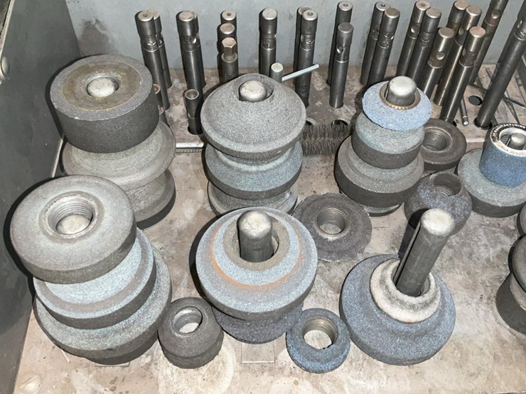 #214-•-portable-valve-grinder-kit-image-5