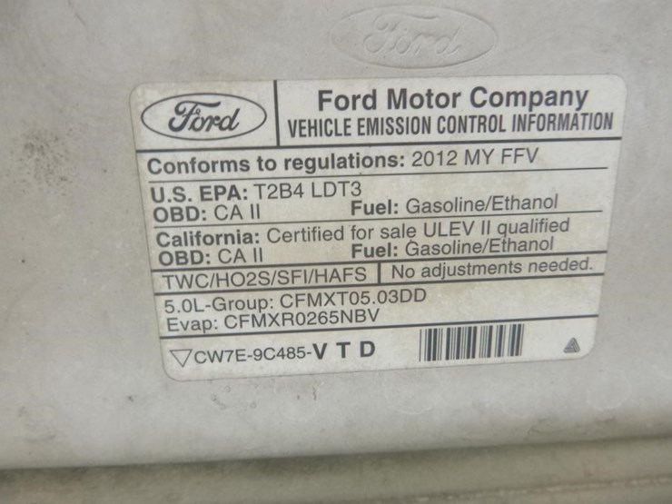 2012-ford-f150-image-11