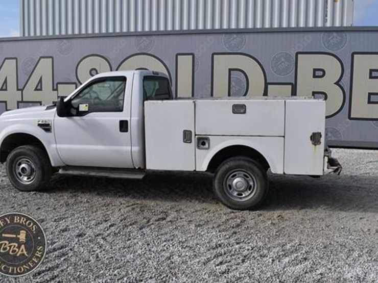 2008-ford-f250-image-4