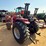 case-ih-dx29-image-3