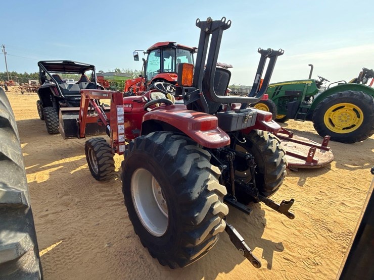 case-ih-dx29-image-3
