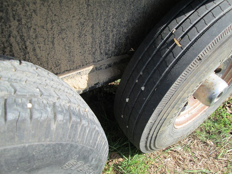 2012-titan-20-image-5