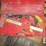 hilti-dd-120-diamond-coring-rig-kit-image-2