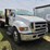 2006-ford-f650-xlt-image-4