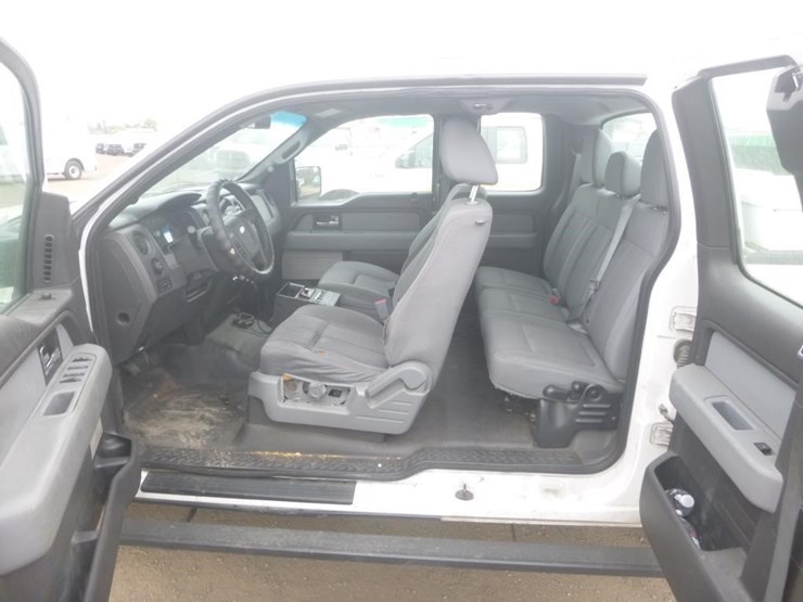 2012-ford-f150-image-5