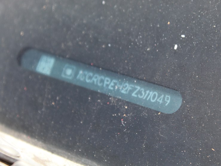 2015-chevrolet-1500-image-8